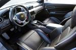 Ferrari FF 2013 года